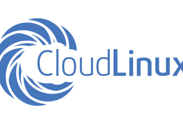 CloudLinux